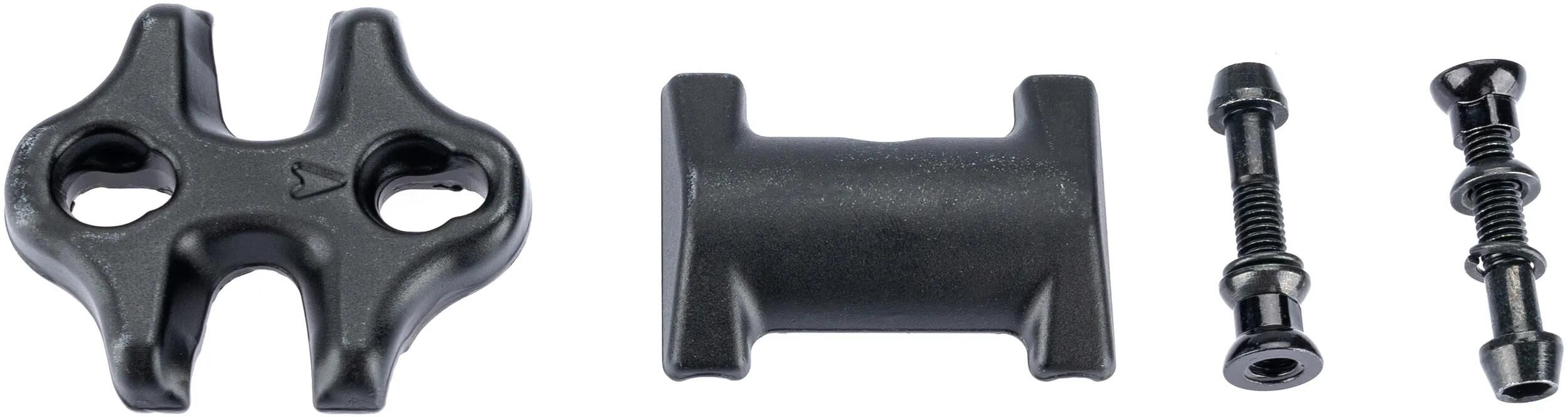 Contec service-kit drop-a-gogo kit d ct service kit d drop-a-gogo