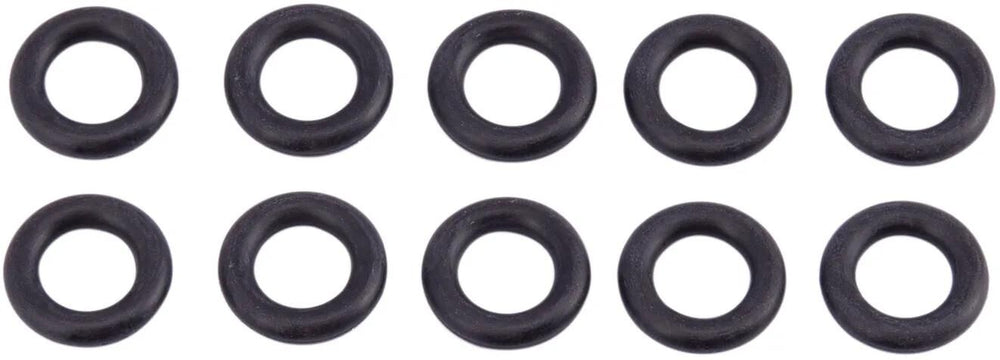 Rockshox dichtung inner seal rs 10 pcs. inner sh int 10stk
