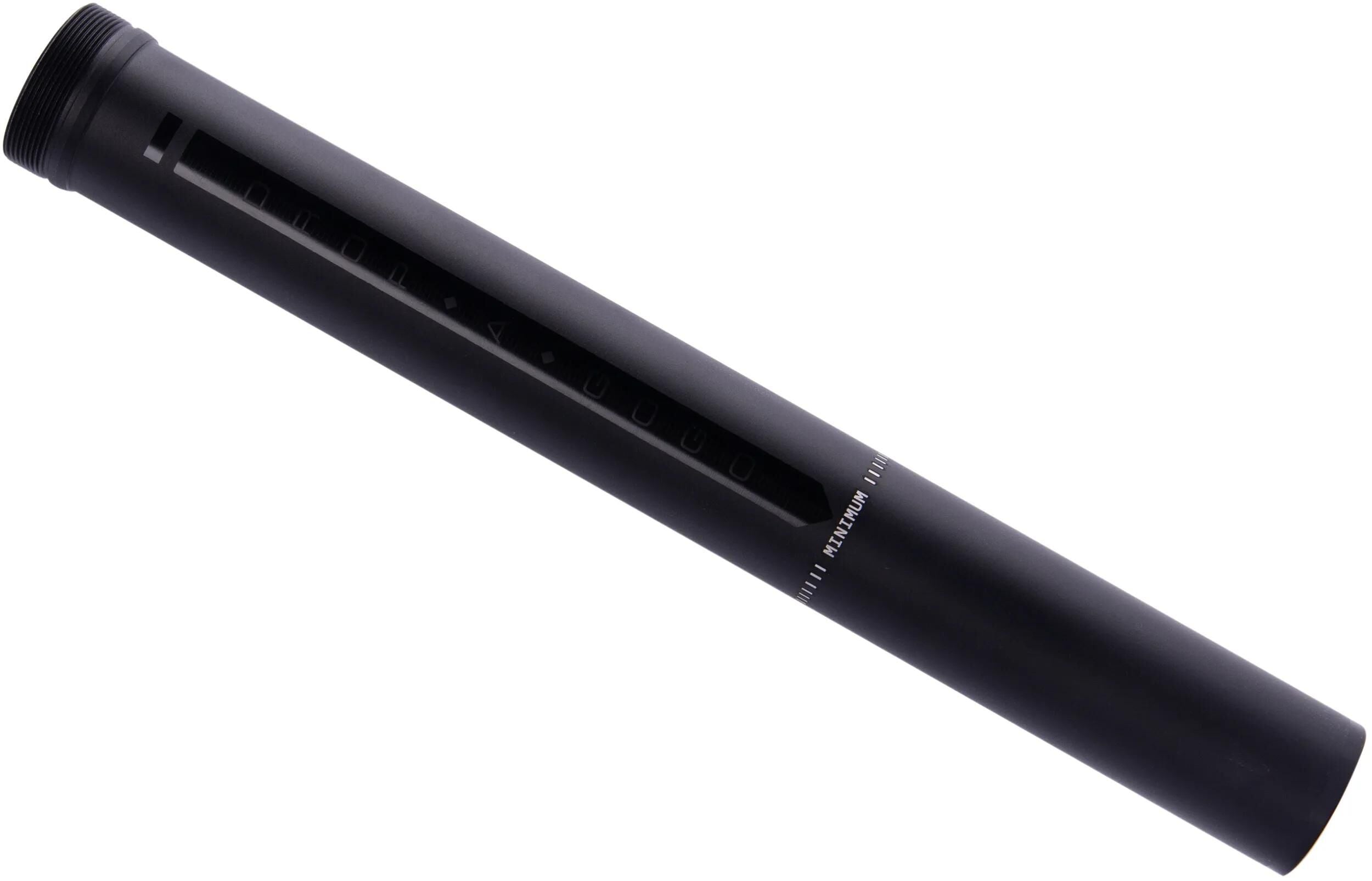 Contec service-kit drop-a-gogo kit c ct service kit c big drop a gogo l170