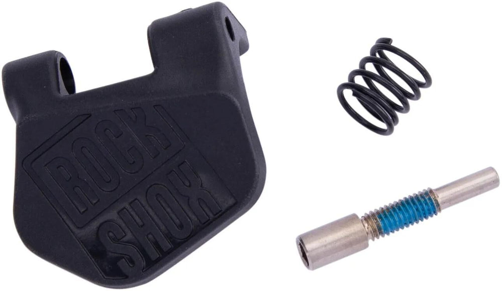 Rockshox service-kit switch rs set reverb axs shifters