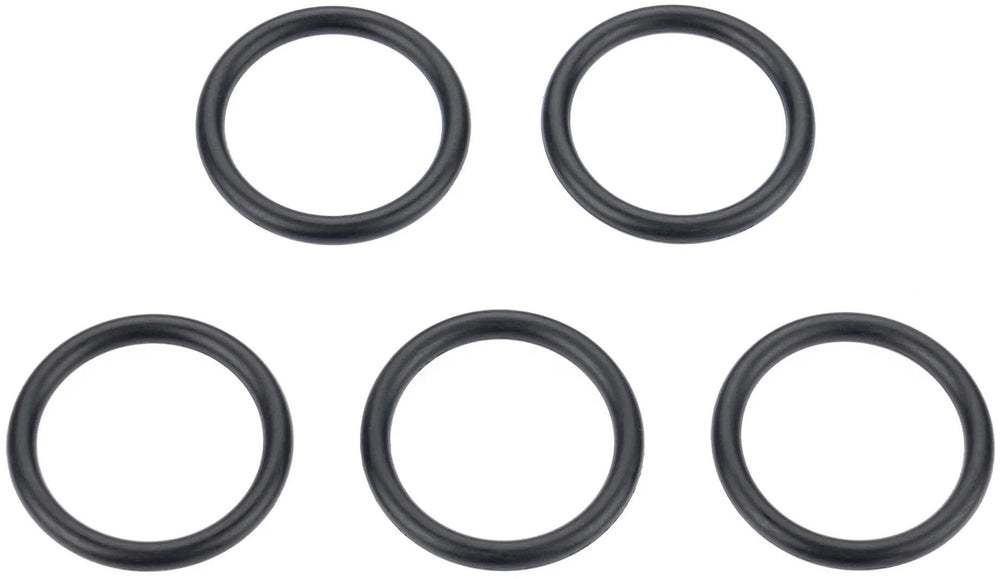 Rockshox luftkappe air cap and o-ring set rs reverb xplr