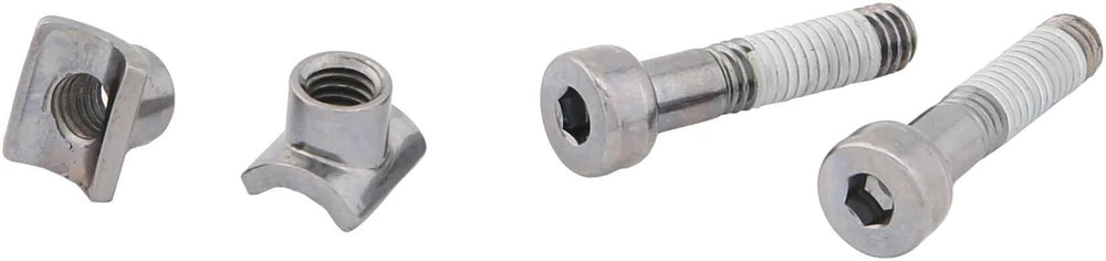 Rockshox befestigungsschraube mount.screws rs a1-b1
