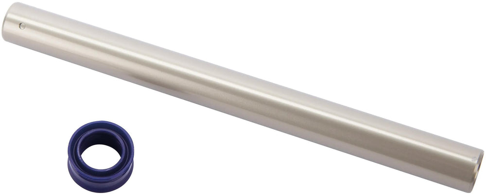 Rockshox hülse sleeve ifp rs 125mm