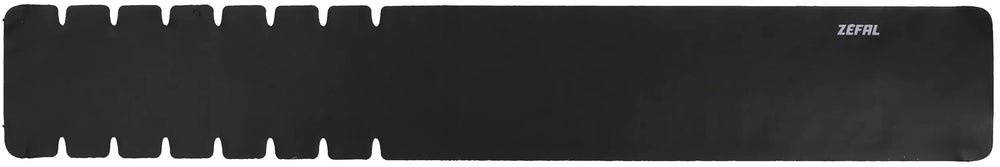 Zéfal framebeschermer dt armor frame prot. dt armor black
