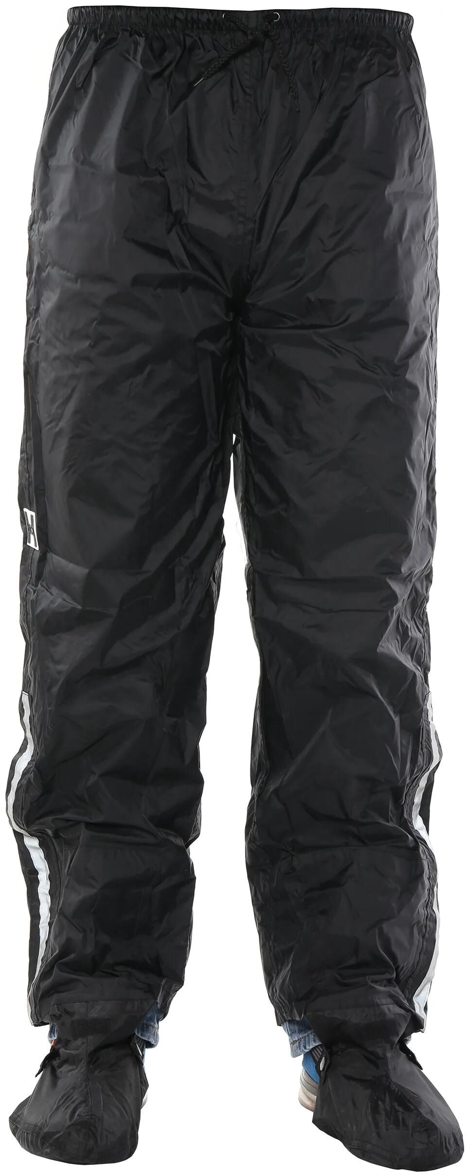 Hock regenhose rain pants - gamas rain pants gamas uni size s b