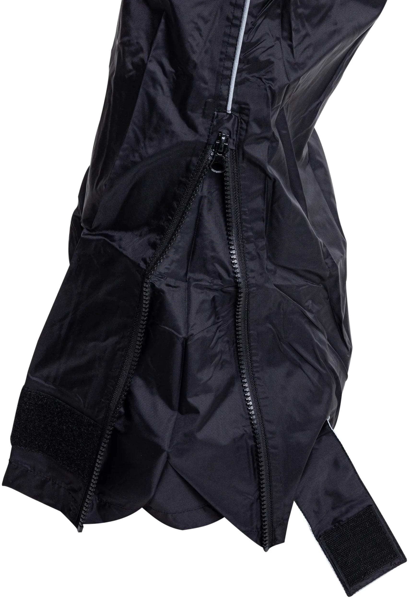 Hock regenhose rain pants-comfort rain pants comfort uni size l b