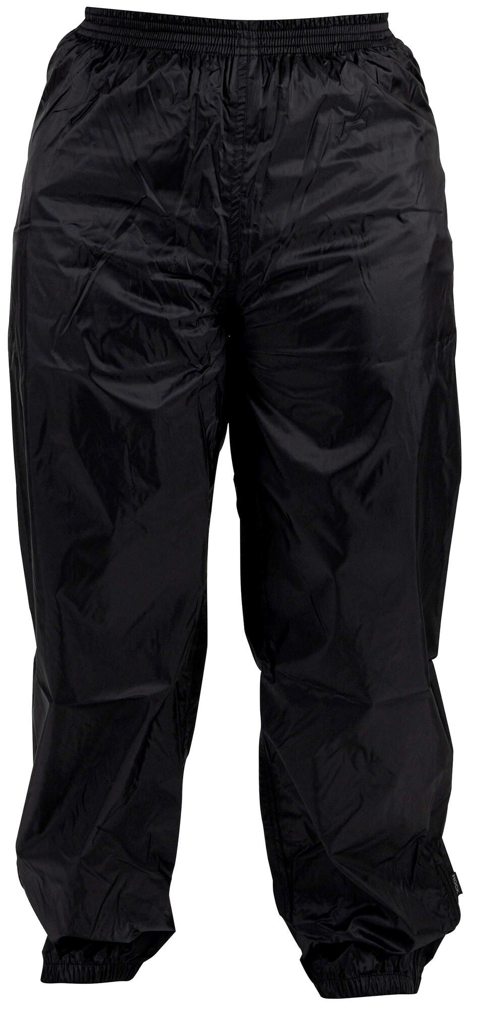 Hock regenbroek rain pants-basic rain pants basic uni size m b