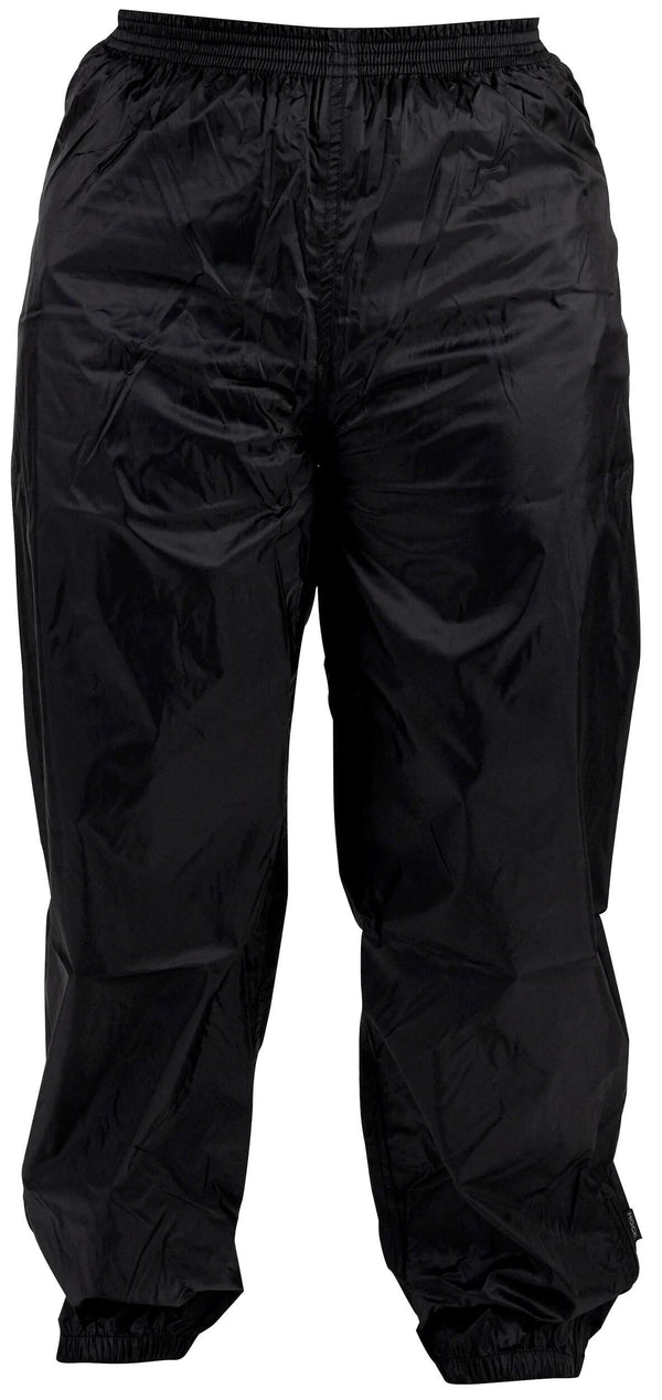 Hock regenbroek rain pants-basic rain pants basic uni size s b