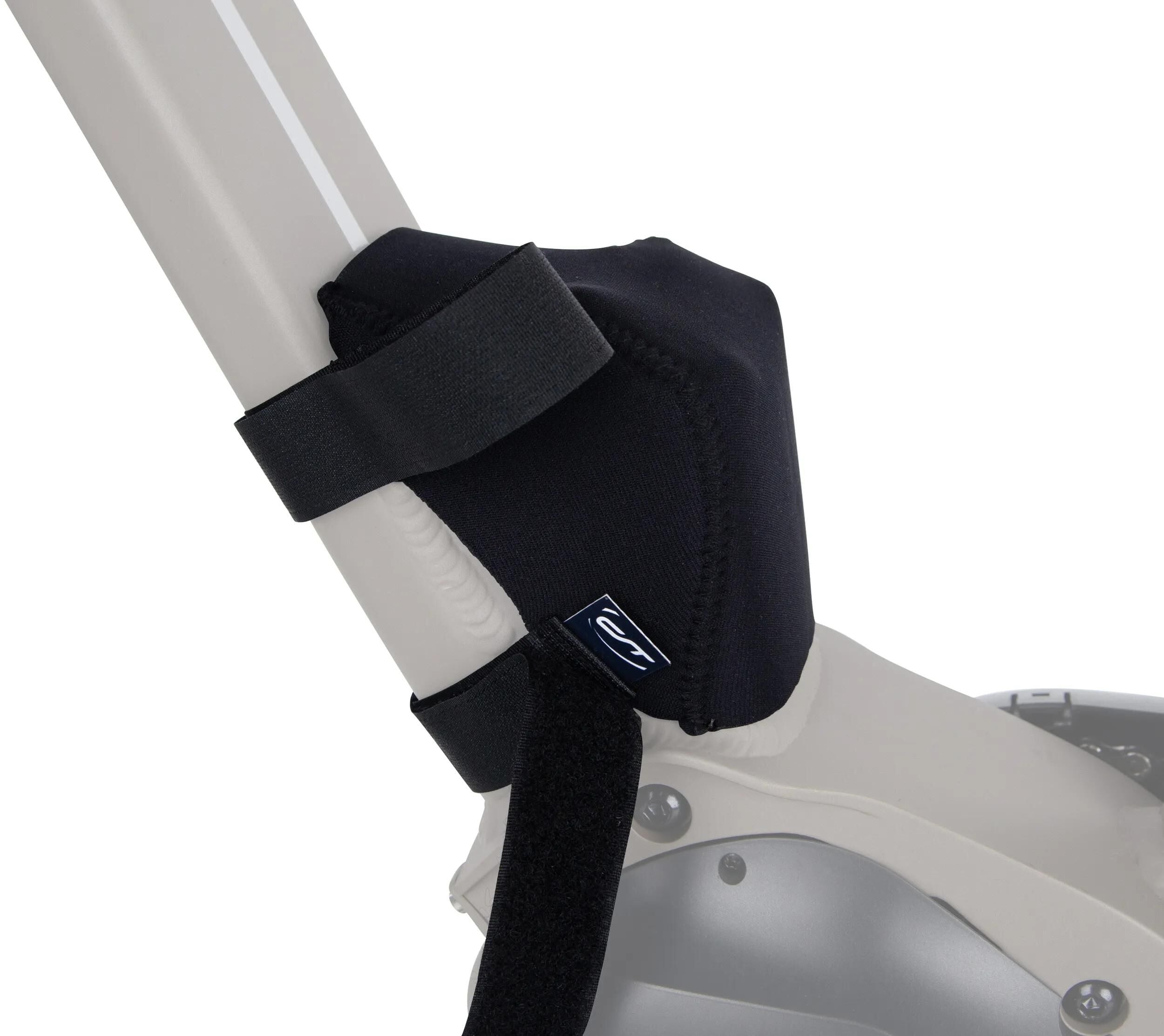 Contec kontaktschutz neo.protect ct cover neo protect contact, universal