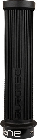 Burgtec the bartender pro super soft josh bryceland signature handlebar grips