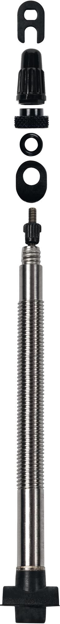 Mavic ventiel ust valve ust 80mm 80mm