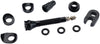 Mavic ventiel ust valve ust 40mm