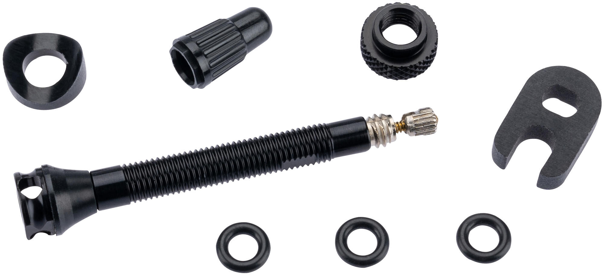 Mavic ventiel ust valve ust 50mm