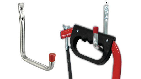 Connex gereedschaphaak m140x114x115