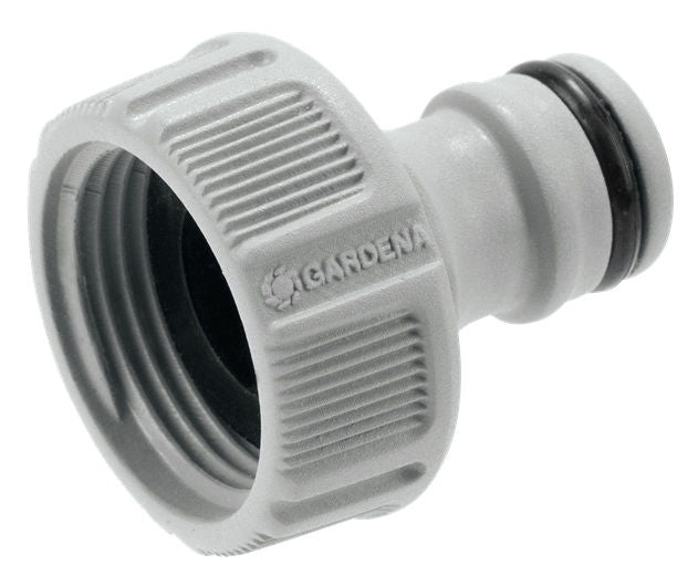 Gardena kraanstuk 265 mm 34 blister 2