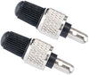 Contec blitzventiel valve dv ct dunlop valve dv 10 pcs.