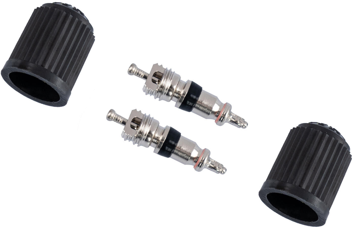 Contec ventiel valve av ct valve av 10 pcs. set of 10 pieces in a bag