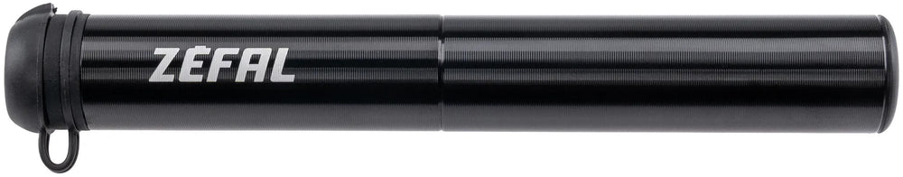 Zéfal minipumpe gravel mini zefal mini pumps gravel mini