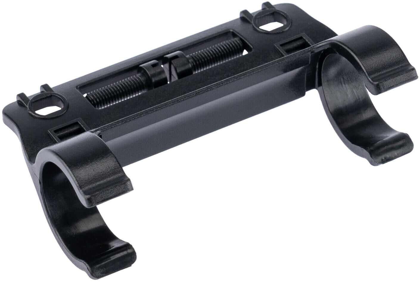 Contec minipomp squeez ii ct mini pump squeez ii black