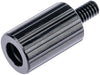 Contec ventieladapter pumpen convertor fastair ct valve adapter fastair tl road 6mm presta