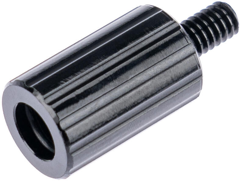 Contec ventieladapter fastair tl road ct valve adapter fastair tl road 6mm presta