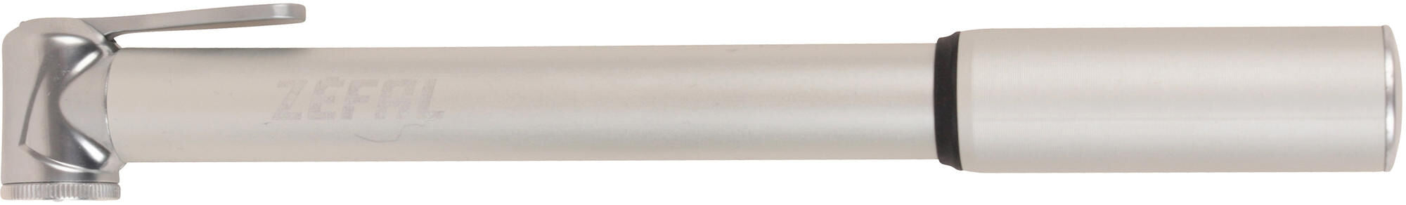 Zéfal minipomp road mini pump road mini 230mm