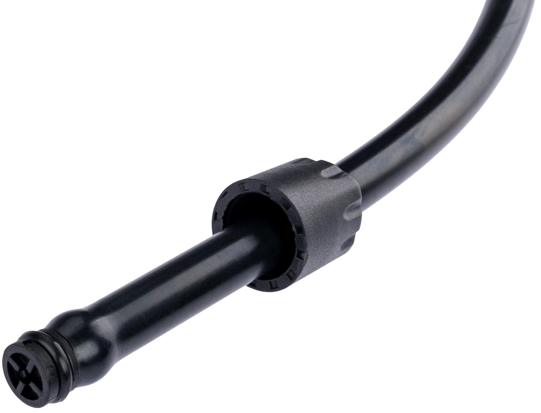 Contec pompkop air support ct spare parts for stand pe air support max