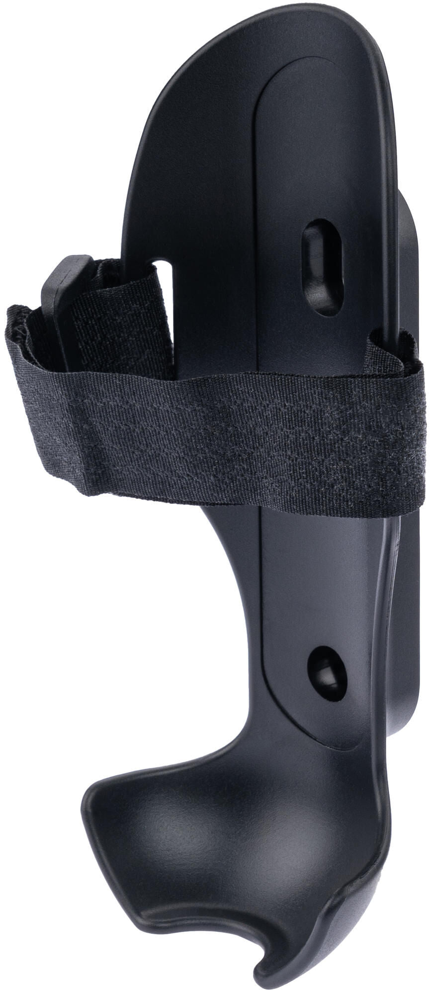 Contec minipomp accu-voeding air tronic ct battery pump air troni 150 psi 10.3 bar black