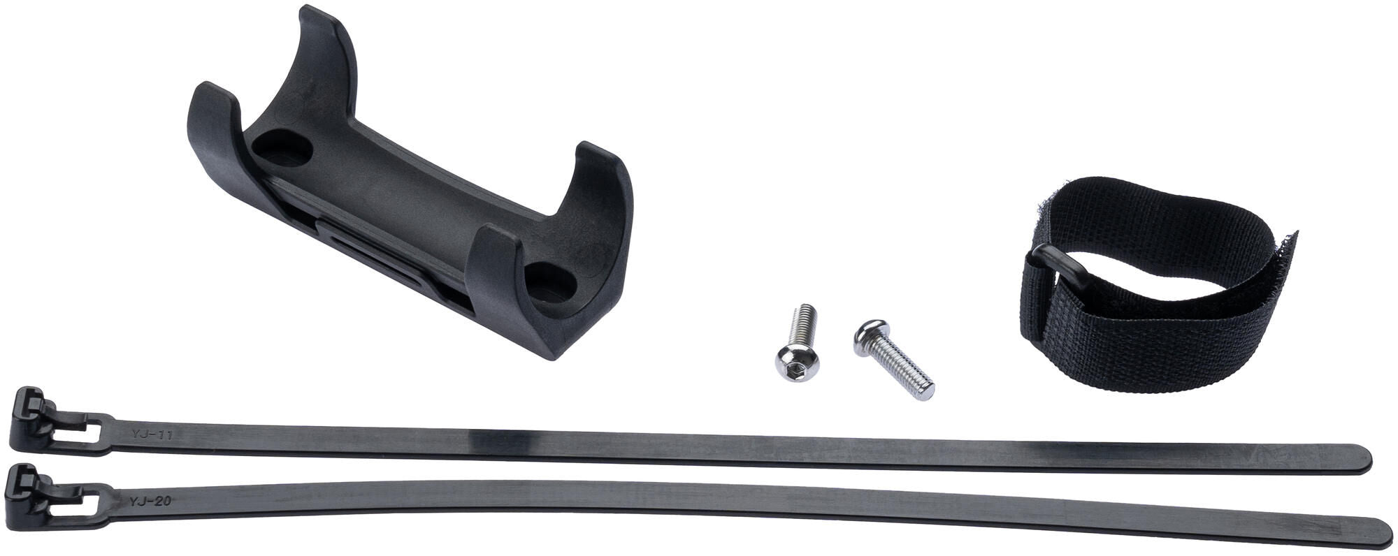 Contec mini handcompressor air support mini ct hand compressors air s port mini black blue