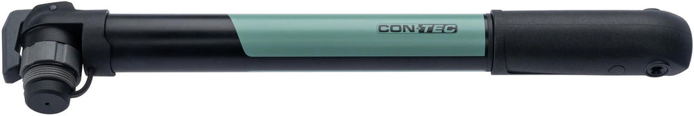 Contec minipomp air support go ct mini pumps air support go black green