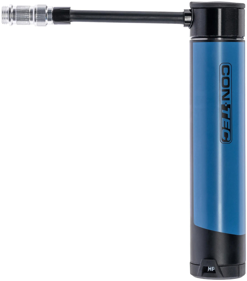 Contec minipumpe air support big pen ct mini pumps air support big pen black blue