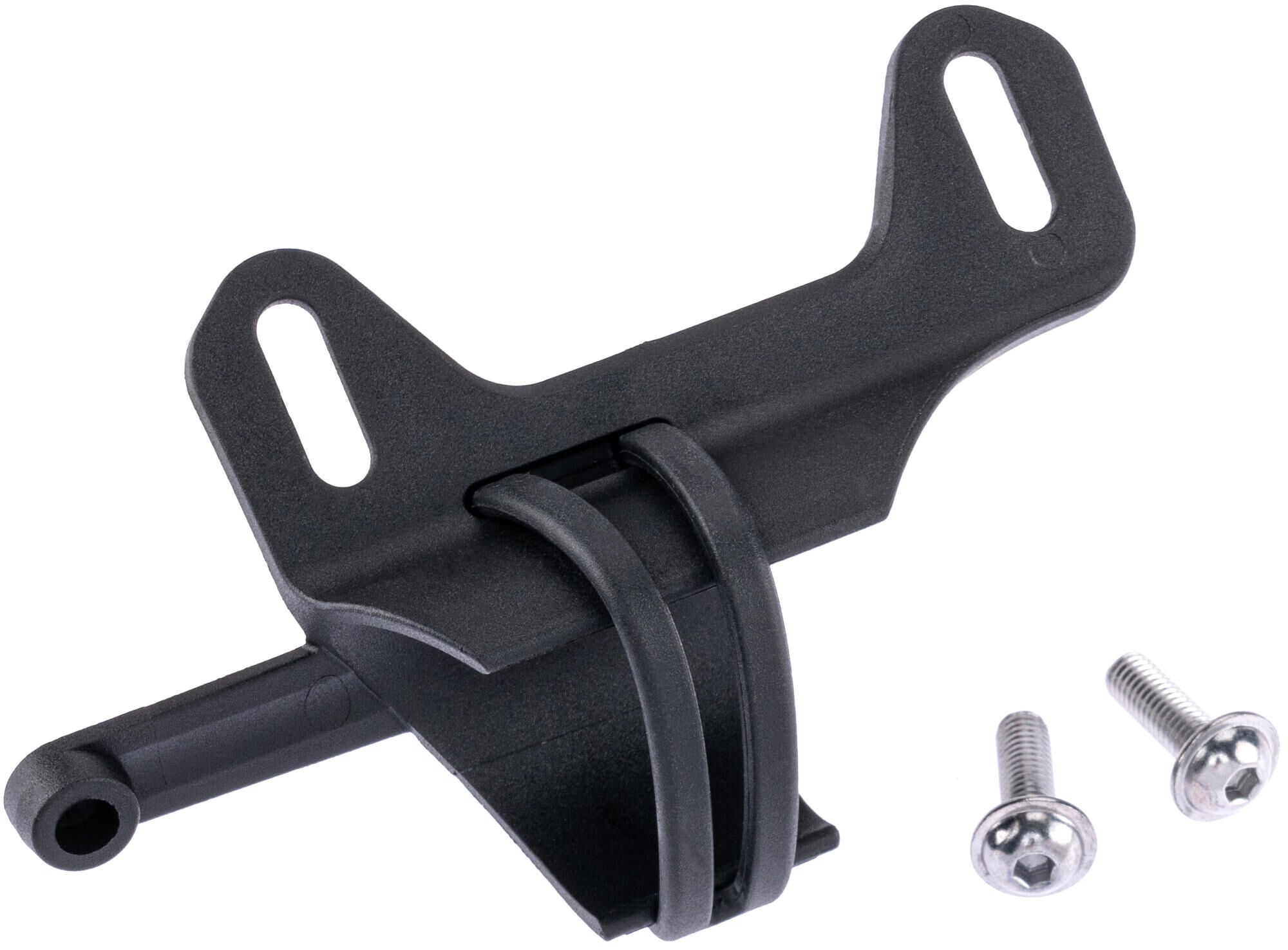 Contec minipomp air support big pen . ct mini pumps air support big pen black blue