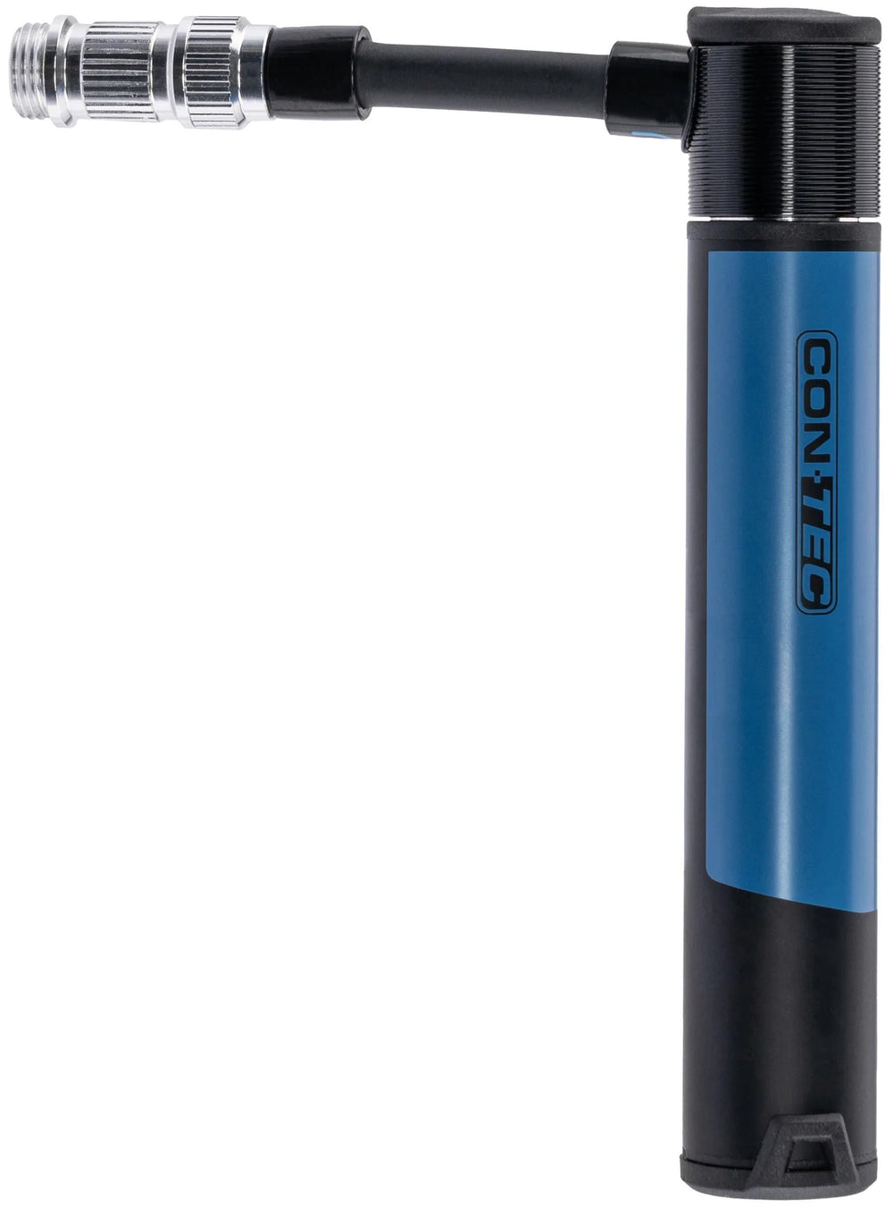 Contec minipumpe air support pen ct mini pumps air support pen black blue