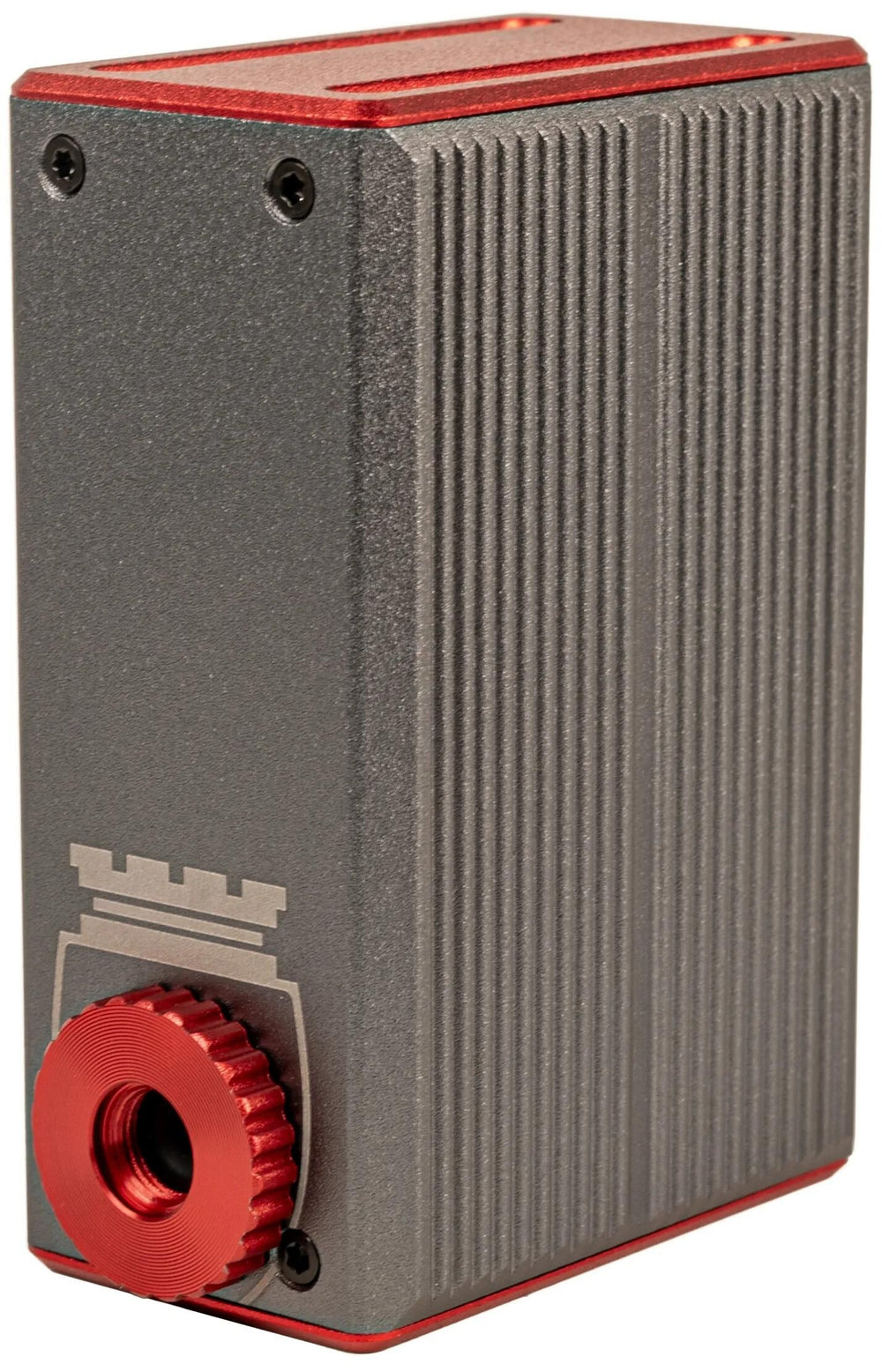 Silca akku-minipumpe elettrico ultimate elettrico mini pump ultimate