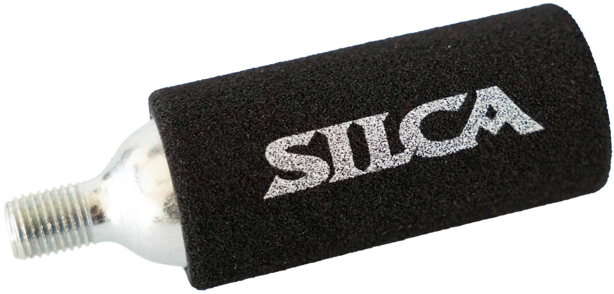 Silca bandenlichter eolo levers premio co2 cartr.pump eolo levers premio black