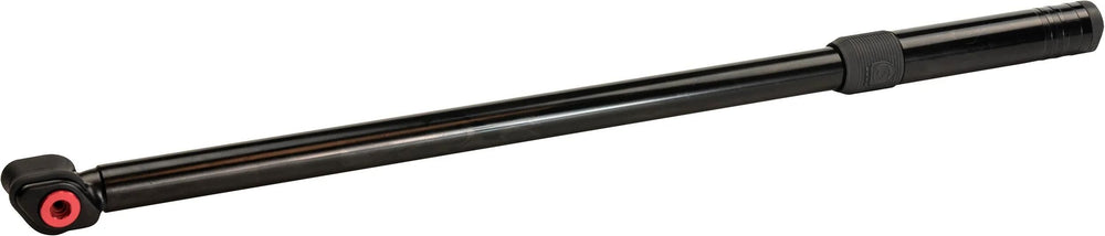 Silca framepomp impero ultimate ii frame pump impero ult.ii small
