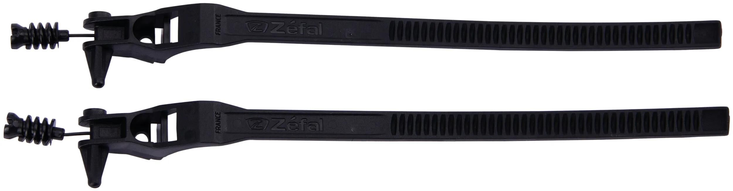 Zefal pompdeelhouder atb 24-36mm