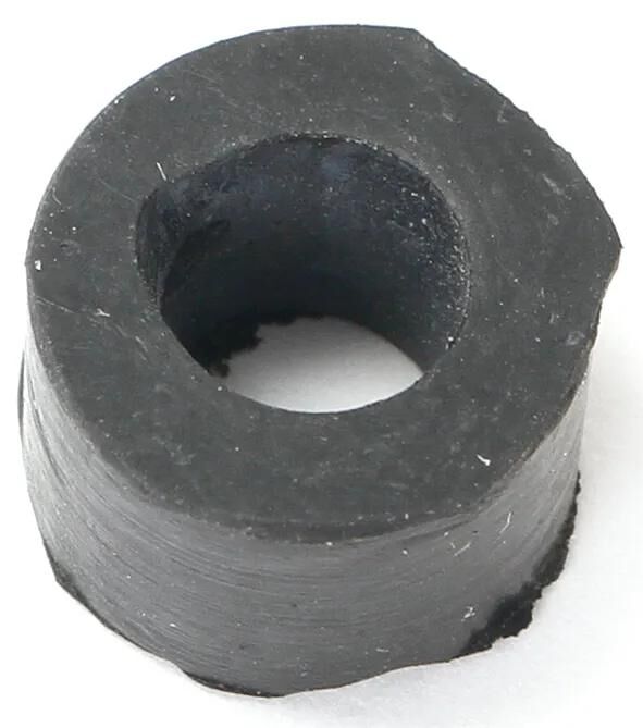 Pieper gummidichtung rubber seal lever plug