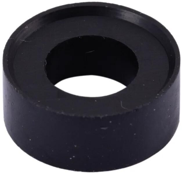 Alligator gummidichtung rubber seal motor side