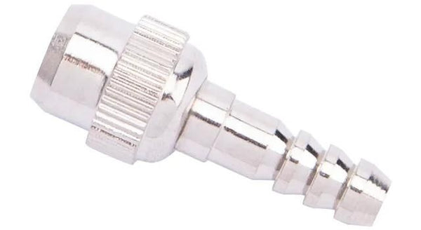 Silca av-aansluiting pump spare