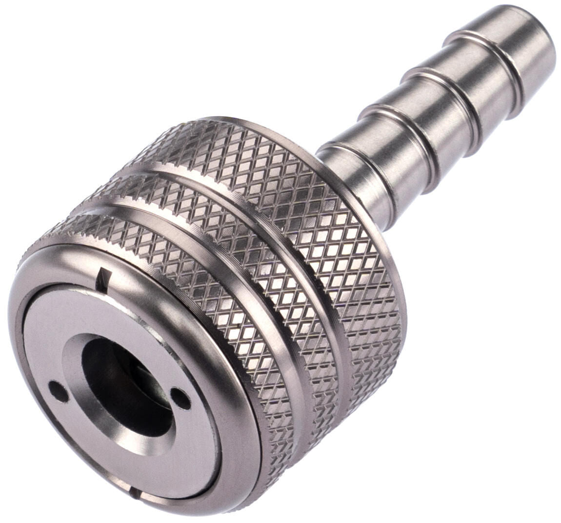 Silca ventiel schradero valve schradero barbs