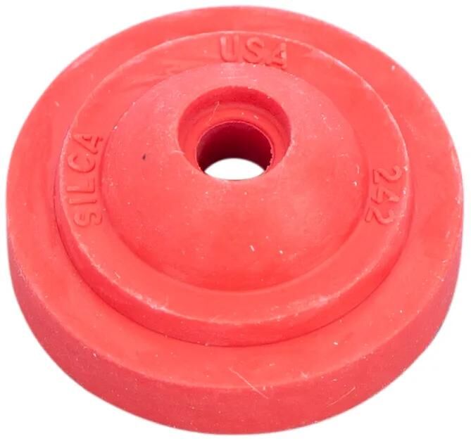 Silca dichtung seal 242