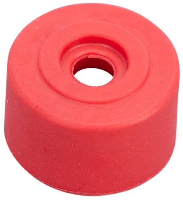 Silca afdichting seal 323