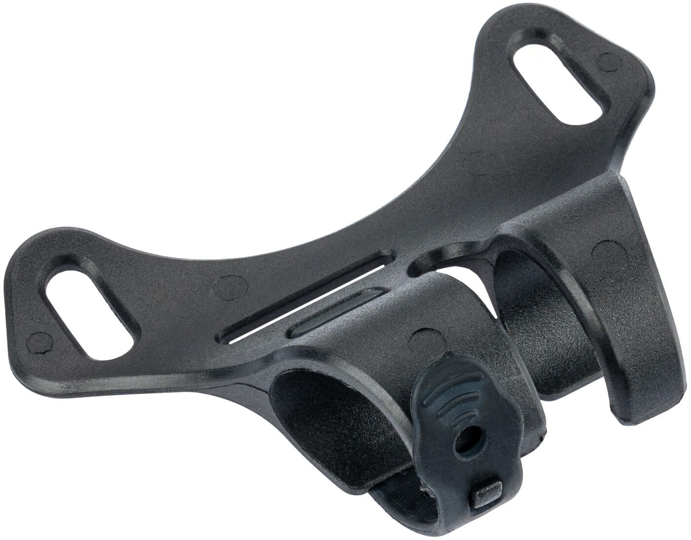 Contec minipomp air support pocket pro gauge ct mini pumps air support pocket pro gauge black