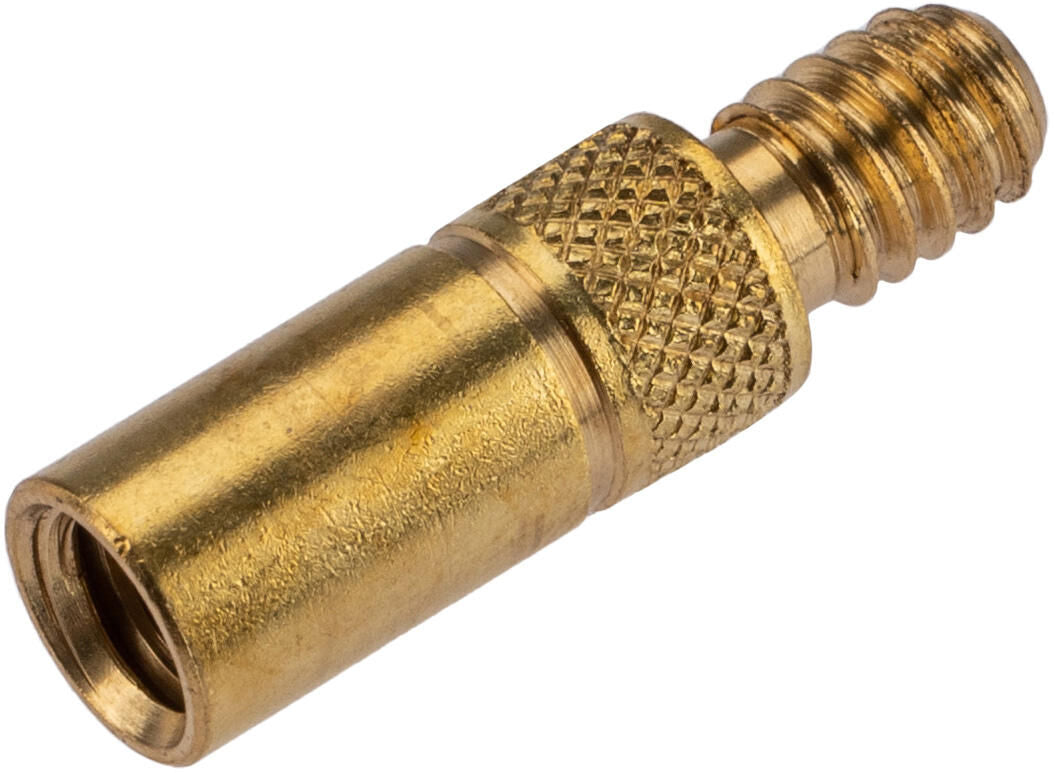 Contec ventieladapter dutch classic 2.0 ct valve adapter dv to sv