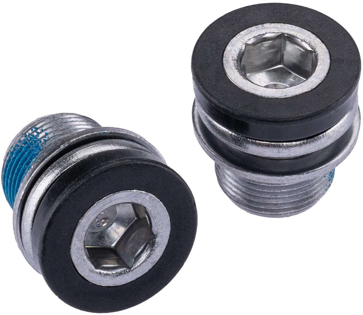 Contec crankbout c.bolt ct crank bolts c.bolt bosch gen.4 isis