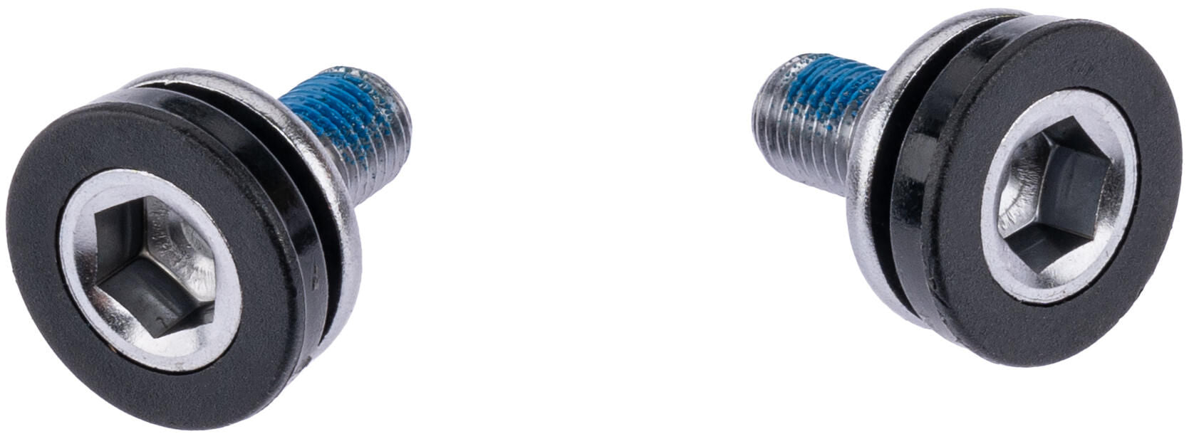 Contec crankbout c.bolt ct crank screw c.bolt square