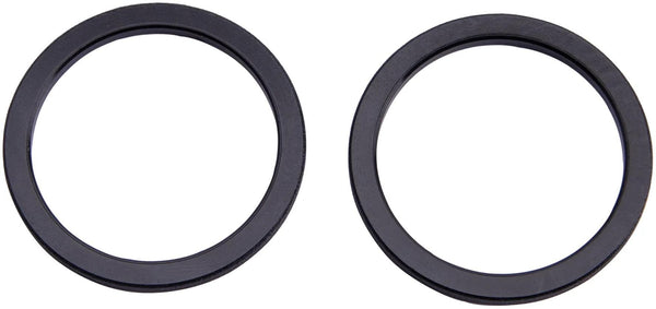 Truvativ spacer spacer kit bb30 2 x 2.5 mm