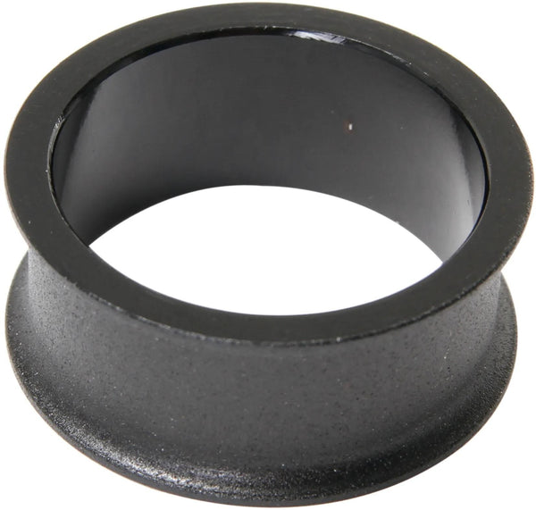 Truvativ spacer spacer bb30 right 15.46