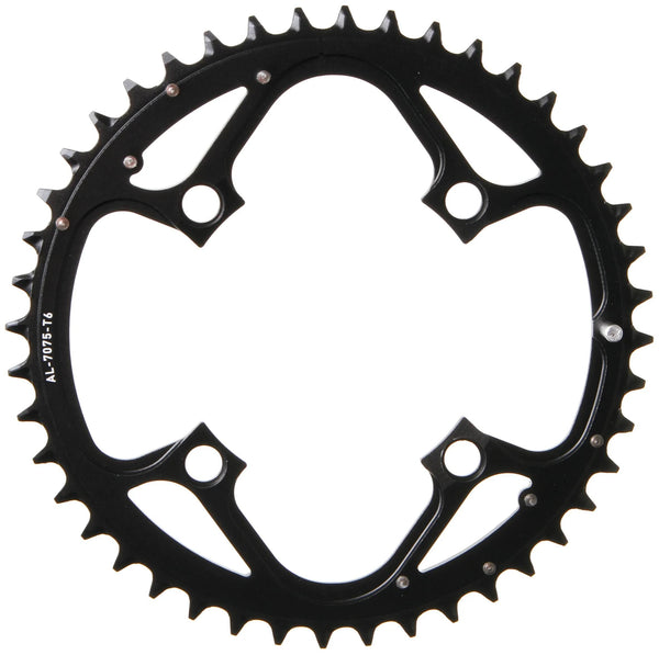 Truvativ kettingblad chain ring 44t alu b